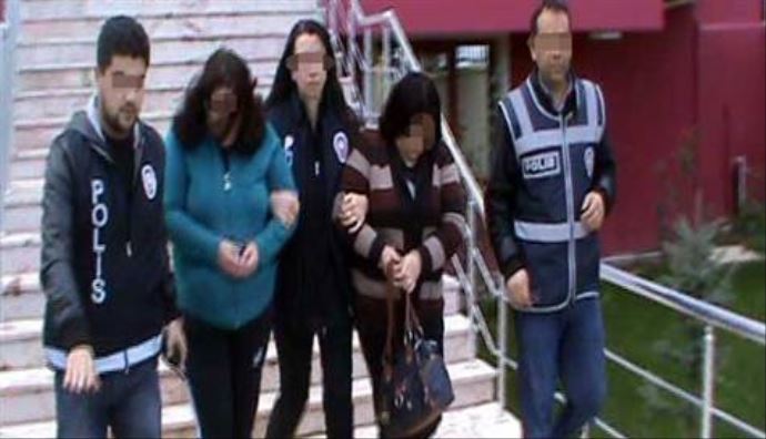 3 yaşındaki çocuğun kan donduran ölümü
