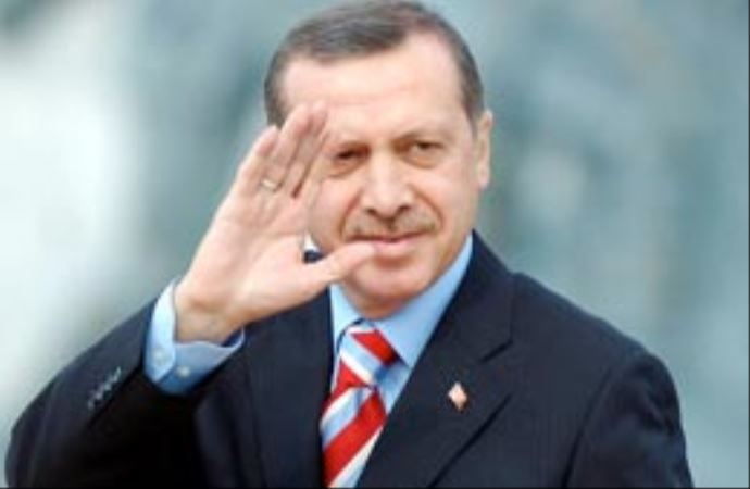 Başbakan Erdoğan, İstanbul&#039;a gitti