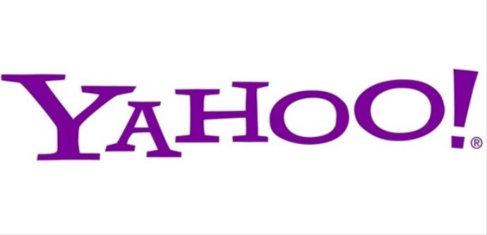 Yahoo Almanya'da en çok aranan isimler Yahoo Almanya'da en çok aranan isimler