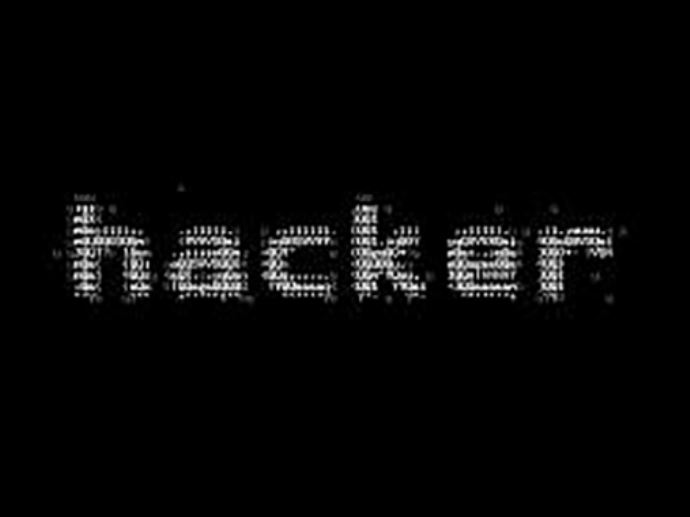 Redhack şüphelisi yakalandı
