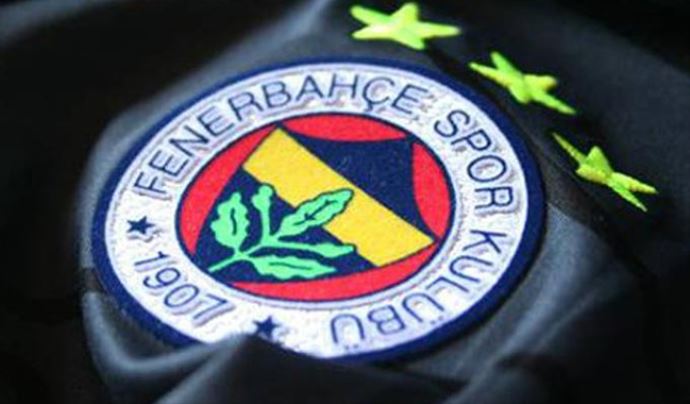 Fenerbahçe'nin yeni formaları hazır Fenerbahçe'nin yeni formaları hazır