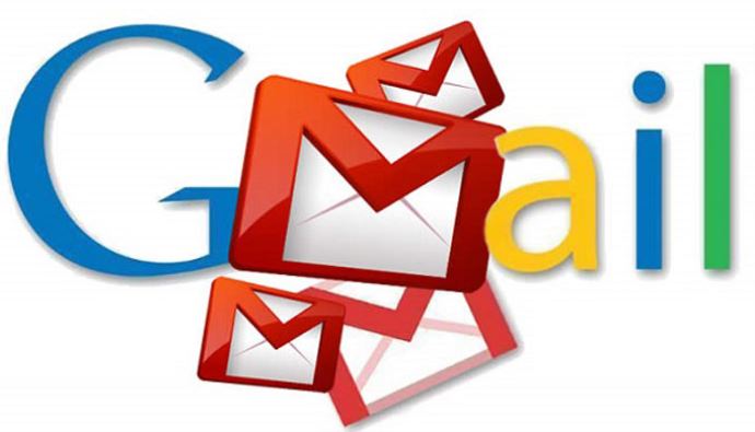 Google'ın mail servisi Gmail çöktü Google'ın mail servisi Gmail çöktü