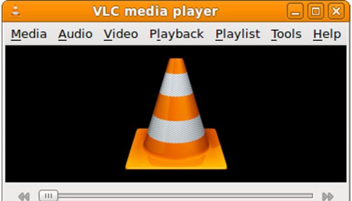 Windows Phone için VLC Player geliyor