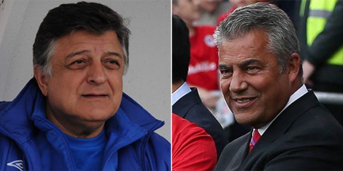 Cardiff Başkanı Yılmaz Vural'ı yalanladı Cardiff Başkanı Yılmaz Vural'ı yalanladı