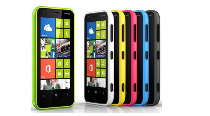 Nokia Lumia 929 Aralık'ta geliyor Nokia Lumia 929 Aralık'ta geliyor