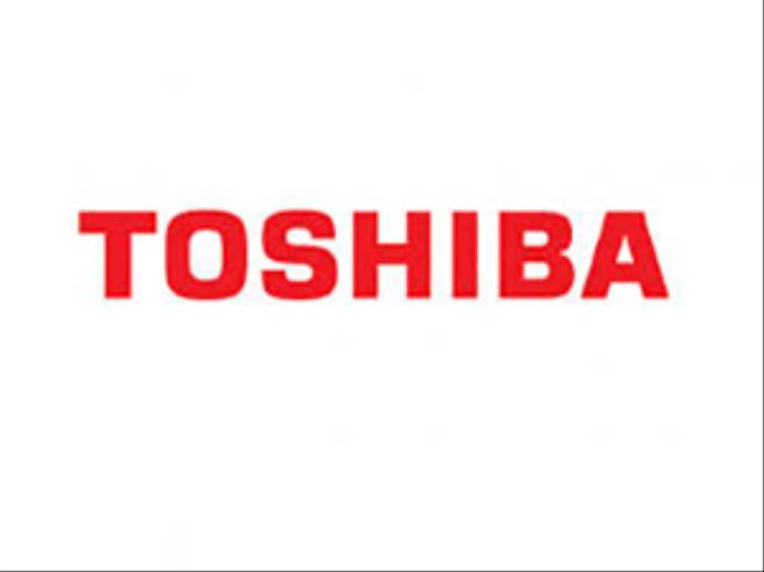 Toshiba, iflası beklenen şirketi satın alacak Toshiba, iflası beklenen şirketi satın alacak