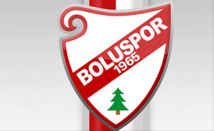 Boluspor'un yeni teknik direktörü belli oldu Boluspor'un yeni teknik direktörü belli oldu