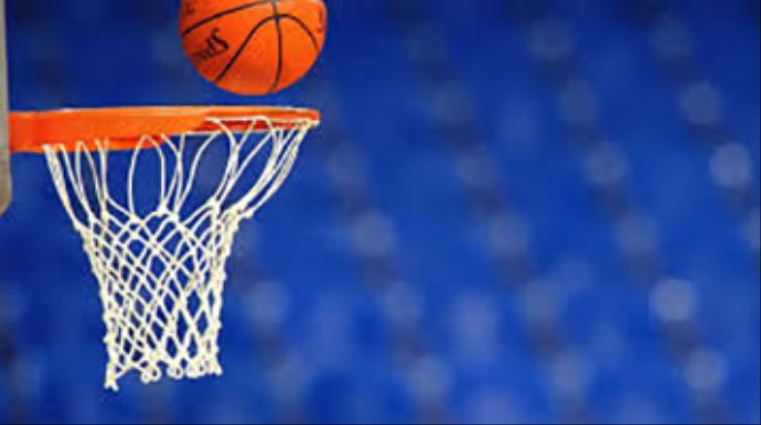 Anadolu Efes 88, Strasbourg 65 Anadolu Efes 88, Strasbourg 65
