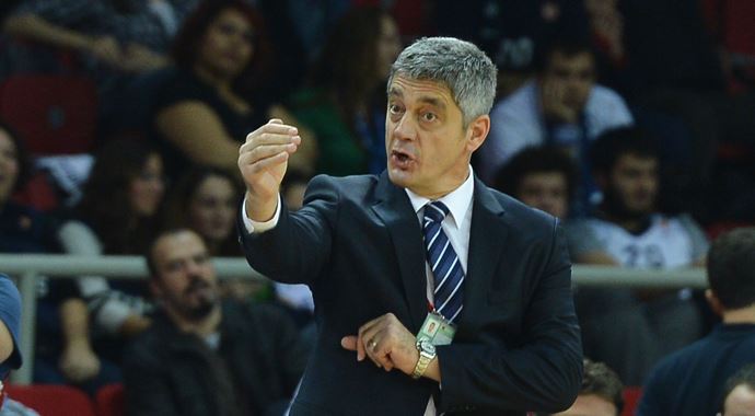 Strasbourg'dan Anadolu Efes'e övgü Strasbourg'dan Anadolu Efes'e övgü