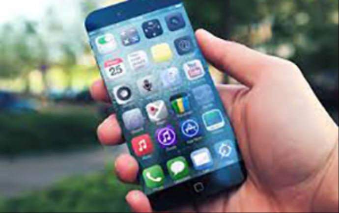 İphone 6 hakkında önemli gelişme İphone 6 hakkında önemli gelişme
