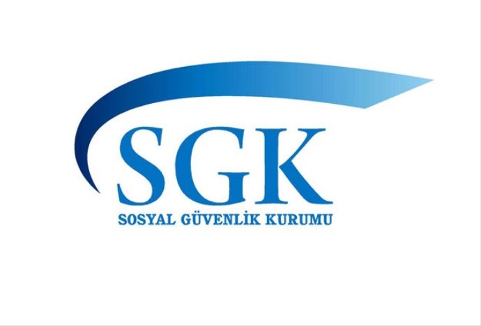 SGK'dan yeni uygulama, işte detaylar SGK'dan yeni uygulama, işte detaylar