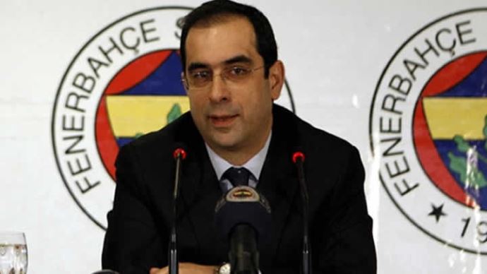 Şekip Mosturoğlu, 'Bu bir yüzleşme ve hesaplaşmadır'