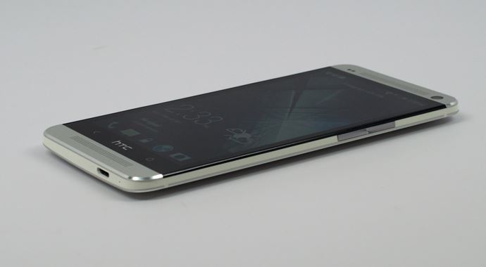 HTC'ye yasak gelebilir