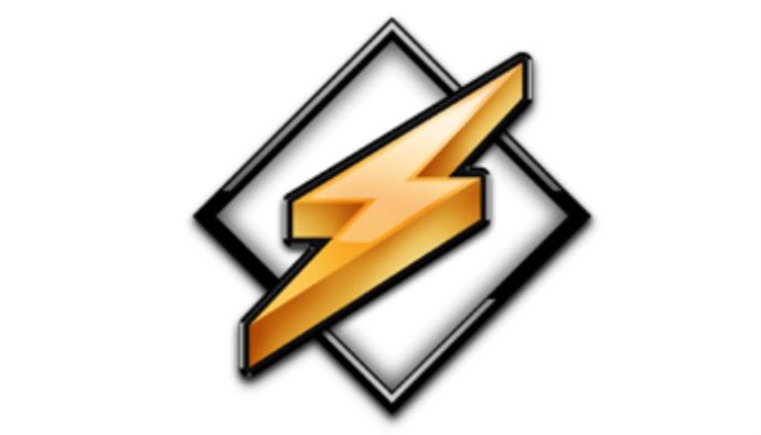 Winamp için imza kampanyası başlatıldı Winamp için imza kampanyası başlatıldı
