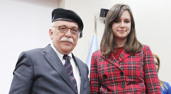 Dershanecilerin son sözü 'rapor'a girecek