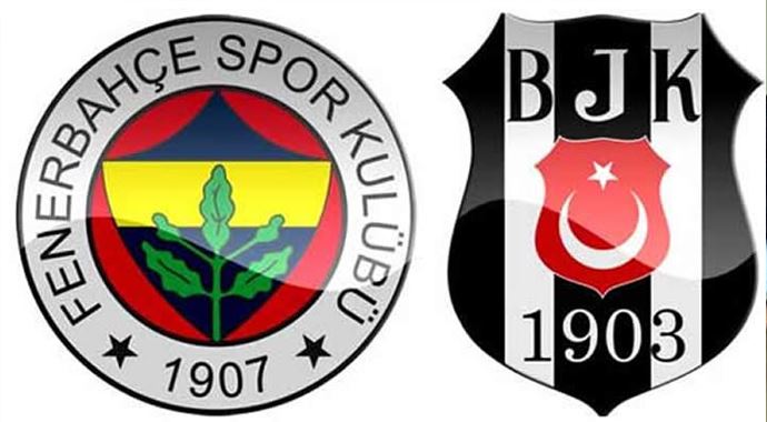 İşte dev derbinin muhtemel 11'leri