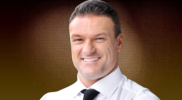 'Favorim Fenerbahçe' 'Favorim Fenerbahçe'