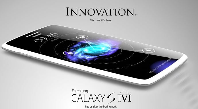 Galaxy S5 ne zaman çıkıyor, Özellikleri ne olacak Galaxy S5 ne zaman çıkıyor, Özellikleri ne olacak