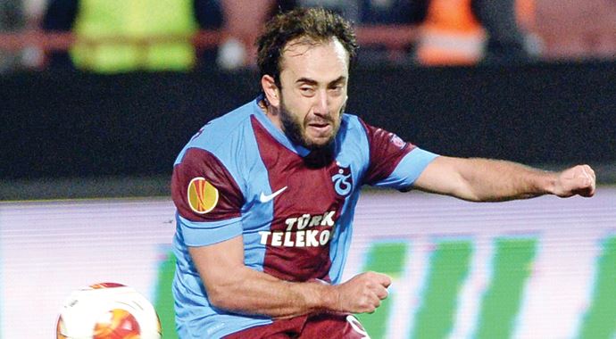 Olcan'ın yükselişi Olcan'ın yükselişi