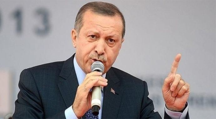 Başbakan Erdoğan İstanbul'a geldi Başbakan Erdoğan İstanbul'a geldi