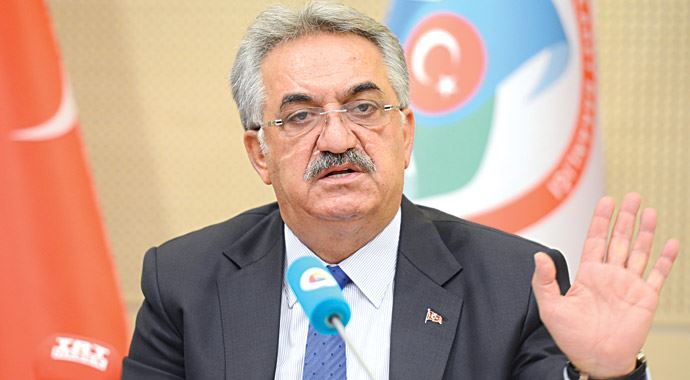 Cezalara yeniden değerleme artışı Cezalara yeniden değerleme artışı
