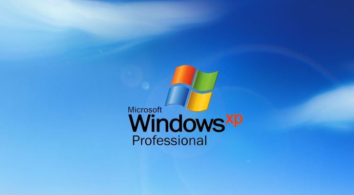 Windows XP kullananlara kötü haber Windows XP kullananlara kötü haber