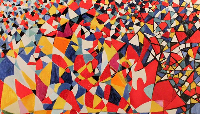 Türk resim sanatı'nda 'rekor fiyatlar'