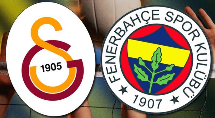 Derbide küfürlü tezahürat krizi