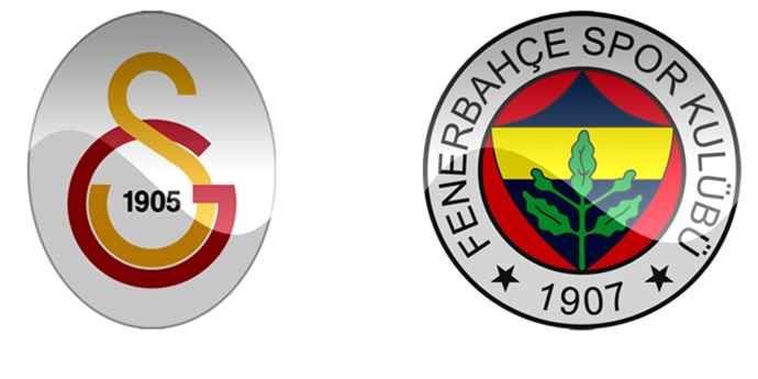 Derbi iptal edildi