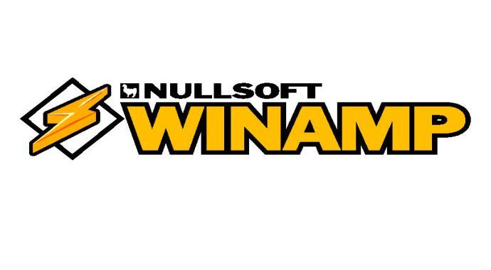 Winamp için imza kampanyası