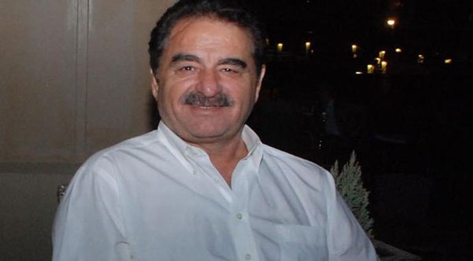 İbrahim Tatlıses boşandıktan sonra ilk kez konuştu 