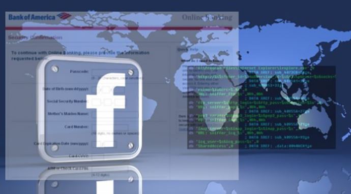 Facebook&#039;ta &#039;THY&#039; virüsüne dikkat
