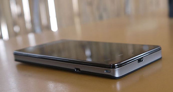 Her bütçeye uygun çift sim kartlı akıllı telefon Her bütçeye uygun çift sim kartlı akıllı telefon