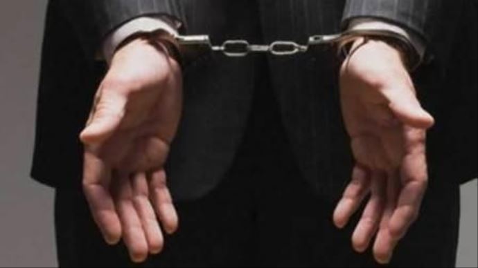 Pendik'te uyuşturucu operasyonu, 6 gözaltı Pendik'te uyuşturucu operasyonu, 6 gözaltı