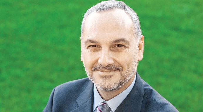 İzmir İktisat Kongresi'nin ardından