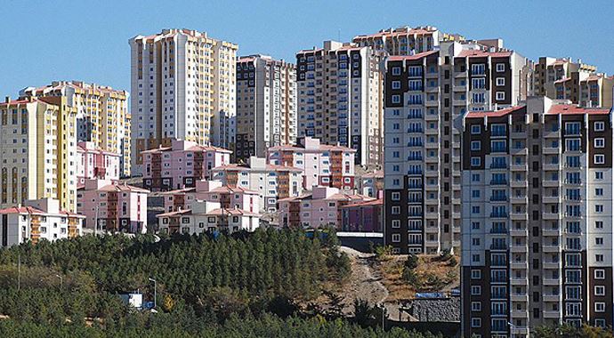 Yeni yılda vergi ve cezalar ne olacak Yeni yılda vergi ve cezalar ne olacak