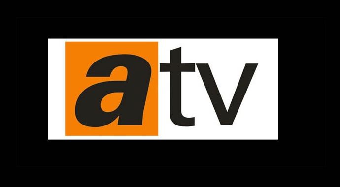 Bir dizi daha final yapıyor Bir dizi daha final yapıyor
