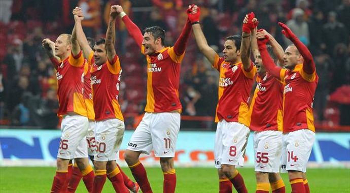 İşte Mancini'nin Kopenhag karşısındaki muhtemel 11'leri İşte Mancini'nin Kopenhag karşısındaki muhtemel 11'leri