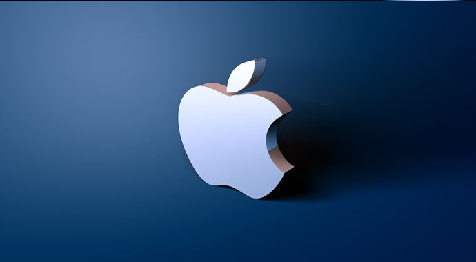 Apple önemli bir ismini kaybetti Apple önemli bir ismini kaybetti