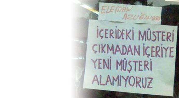 Bu kareler rekor kırdı 