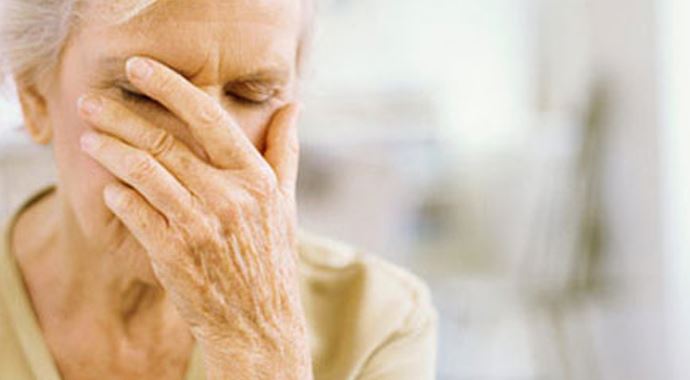 Alzheimer tedavisinde yeni umut