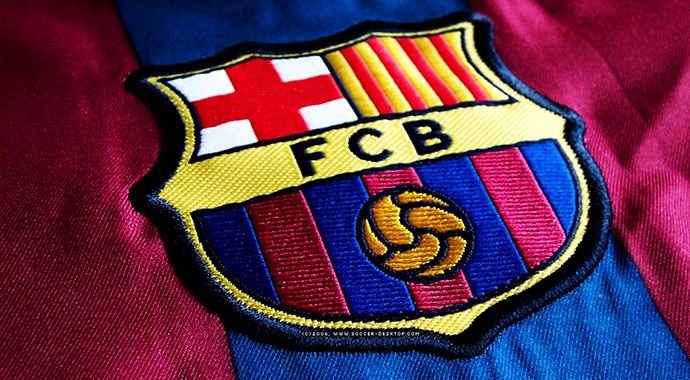 Barcelona, Pepe Reina için Liverpool ile anlaştı