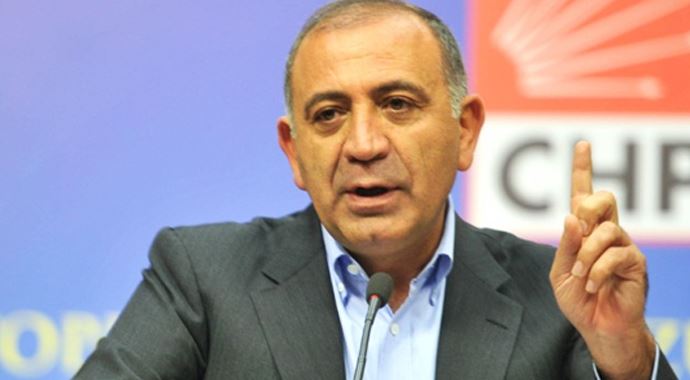 İşte Tekin'in adaylığını açıklayacağı tarih İşte Tekin'in adaylığını açıklayacağı tarih