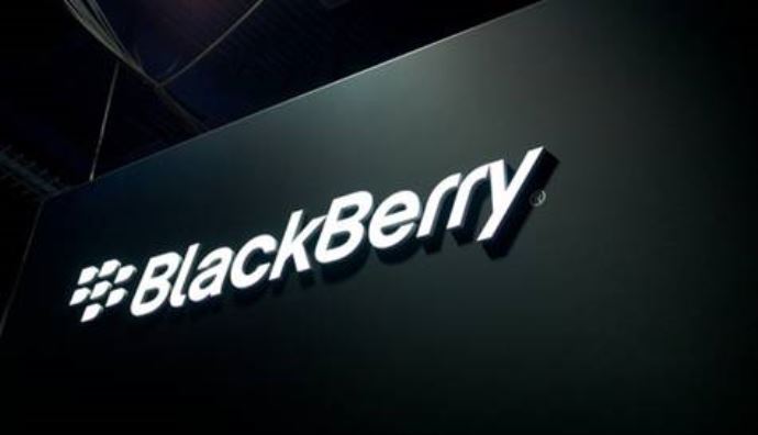 'BlackBerry satış kararından vazgeçti' 'BlackBerry satış kararından vazgeçti'