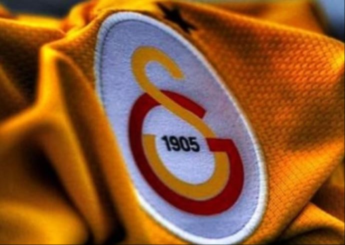 Galatasaray'da bir sakatlık daha mı Galatasaray'da bir sakatlık daha mı