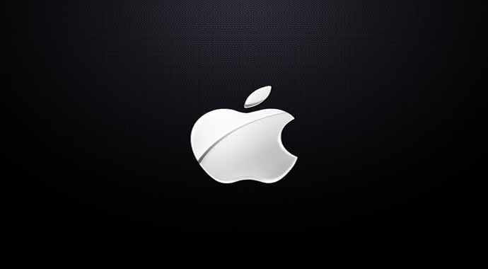 Türkiye Apple Online Store açıldı Türkiye Apple Online Store açıldı