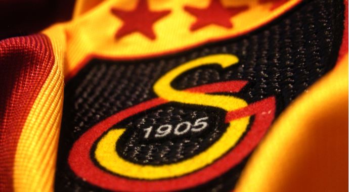 Galatasaray'da bir soru işareti daha Galatasaray'da bir soru işareti daha