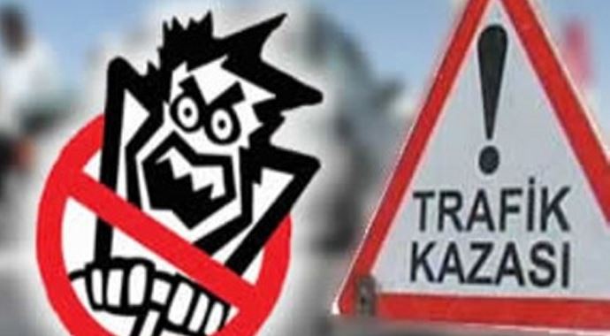 Şanıurfa'da katliam gibi kaza, 6 ölü Şanıurfa'da katliam gibi kaza, 6 ölü