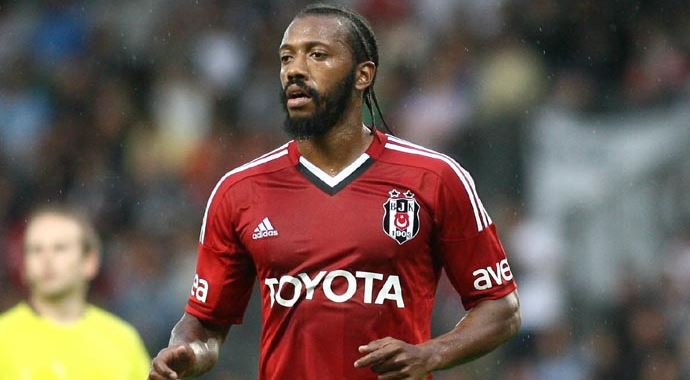 Beşiktaş sıkıldı 'Olmaz olsun profesyonellik' Beşiktaş sıkıldı 'Olmaz olsun profesyonellik'
