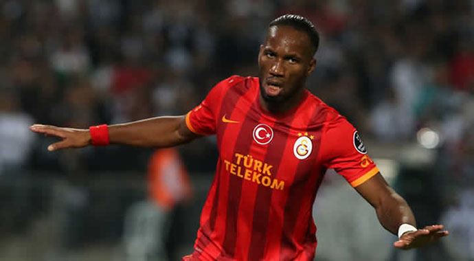 Kopenhag - Galatasaray maçı muhtemel 11'leri (5 Kasım 2013) Kopenhag - Galatasaray maçı muhtemel 11'leri (5 Kasım 2013)